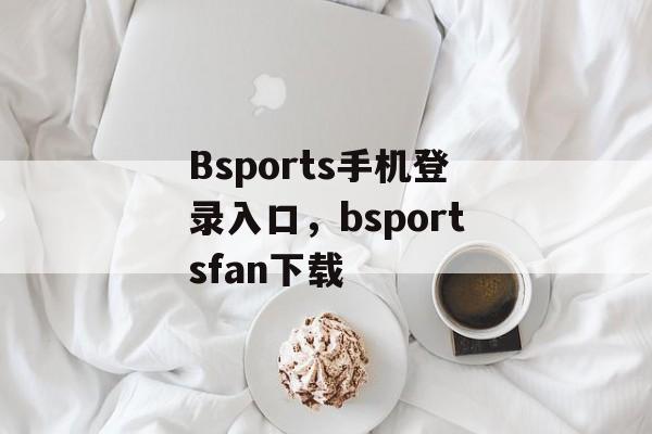 Bsports手机登录入口，bsportsfan下载